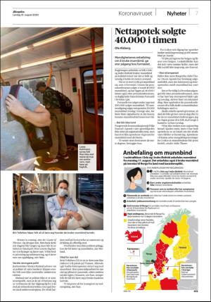 aftenposten_morgen-20200815_000_00_00_007.pdf