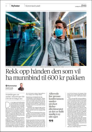 aftenposten_morgen-20200815_000_00_00_008.pdf