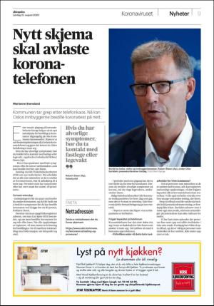 aftenposten_morgen-20200815_000_00_00_009.pdf