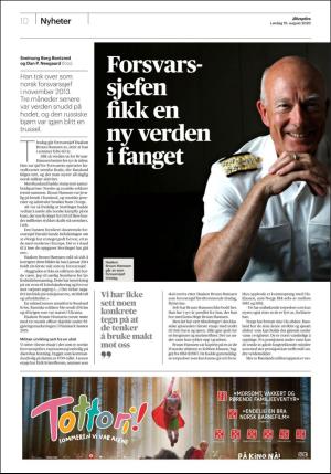 aftenposten_morgen-20200815_000_00_00_010.pdf
