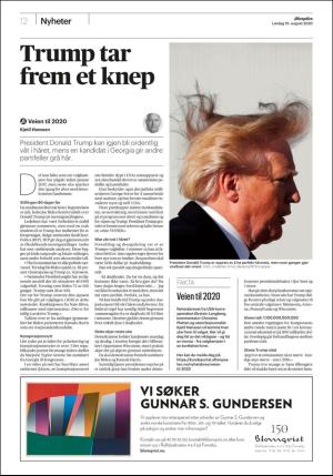 aftenposten_morgen-20200815_000_00_00_012.pdf