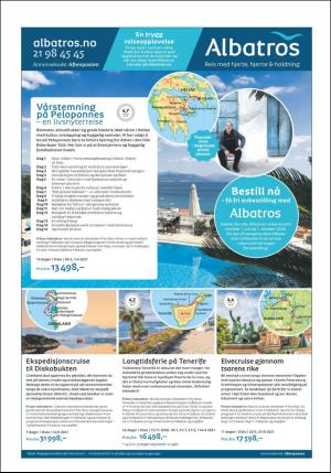 aftenposten_morgen-20200815_000_00_00_013.pdf