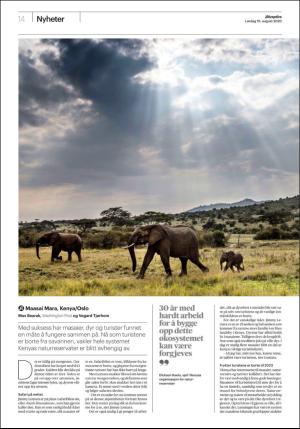aftenposten_morgen-20200815_000_00_00_014.pdf