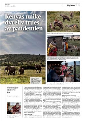 aftenposten_morgen-20200815_000_00_00_015.pdf