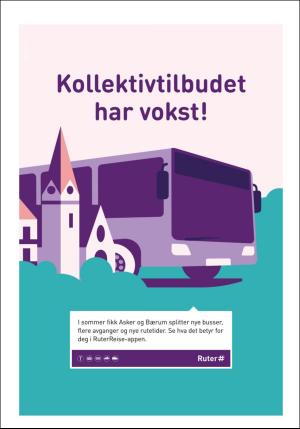 aftenposten_morgen-20200815_000_00_00_017.pdf