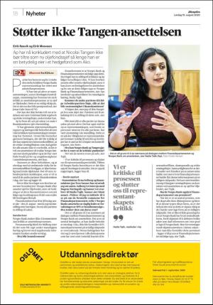 aftenposten_morgen-20200815_000_00_00_018.pdf