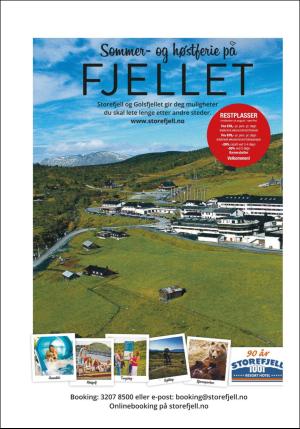 aftenposten_morgen-20200815_000_00_00_019.pdf