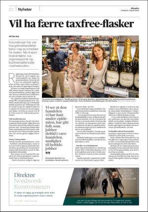 aftenposten_morgen-20200815_000_00_00_020.pdf