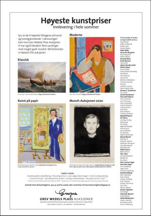aftenposten_morgen-20200815_000_00_00_021.pdf