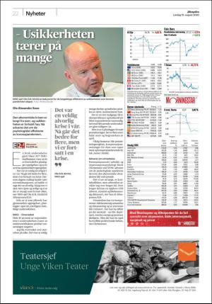 aftenposten_morgen-20200815_000_00_00_022.pdf
