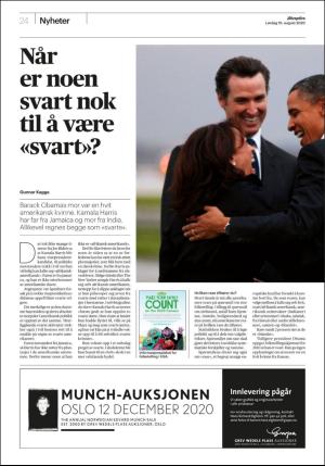 aftenposten_morgen-20200815_000_00_00_024.pdf