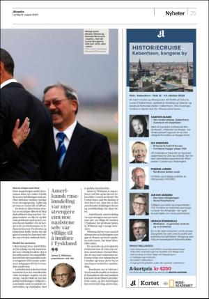 aftenposten_morgen-20200815_000_00_00_025.pdf