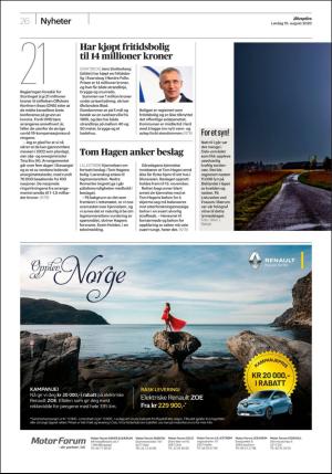 aftenposten_morgen-20200815_000_00_00_026.pdf