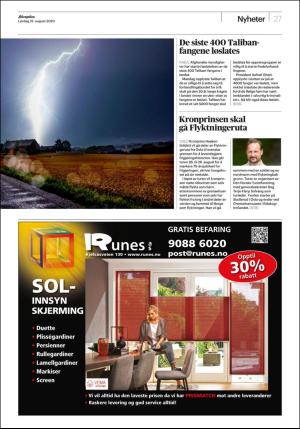 aftenposten_morgen-20200815_000_00_00_027.pdf