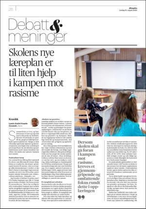 aftenposten_morgen-20200815_000_00_00_028.pdf