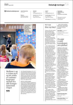 aftenposten_morgen-20200815_000_00_00_029.pdf