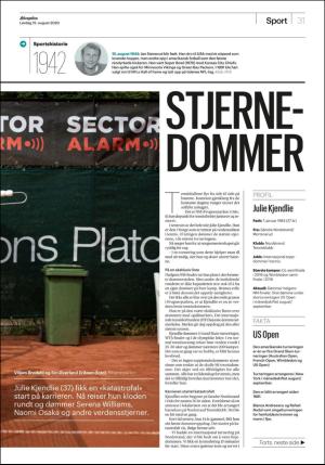 aftenposten_morgen-20200815_000_00_00_031.pdf