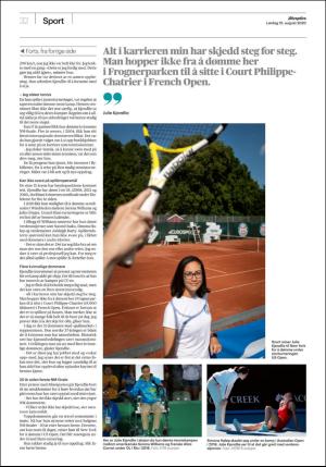 aftenposten_morgen-20200815_000_00_00_032.pdf