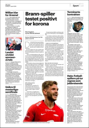 aftenposten_morgen-20200815_000_00_00_033.pdf