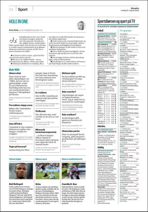 aftenposten_morgen-20200815_000_00_00_034.pdf