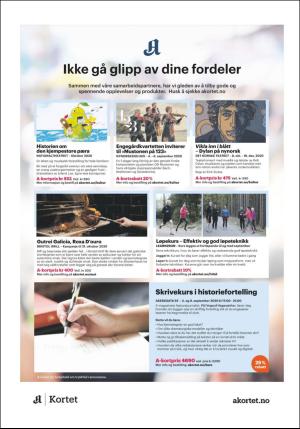 aftenposten_morgen-20200815_000_00_00_035.pdf