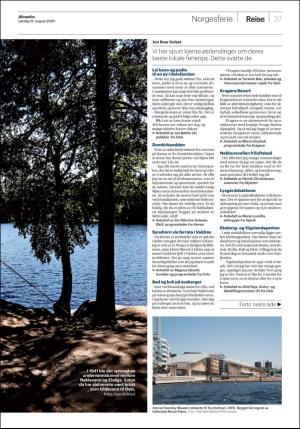 aftenposten_morgen-20200815_000_00_00_037.pdf
