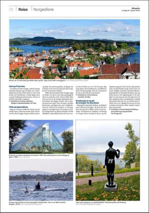 aftenposten_morgen-20200815_000_00_00_038.pdf