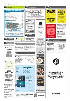aftenposten_morgen-20200815_000_00_00_039.pdf