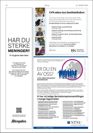 aftenposten_morgen-20200815_000_00_00_040.pdf