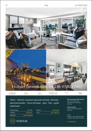 aftenposten_morgen-20200815_000_00_00_042.pdf