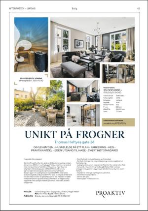 aftenposten_morgen-20200815_000_00_00_043.pdf