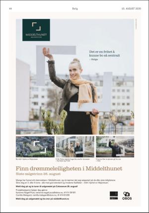 aftenposten_morgen-20200815_000_00_00_044.pdf