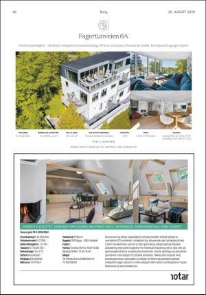 aftenposten_morgen-20200815_000_00_00_046.pdf