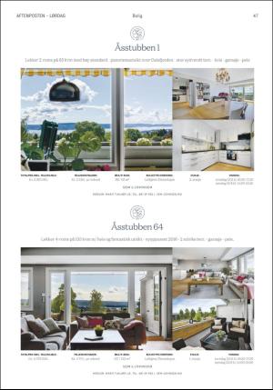 aftenposten_morgen-20200815_000_00_00_047.pdf