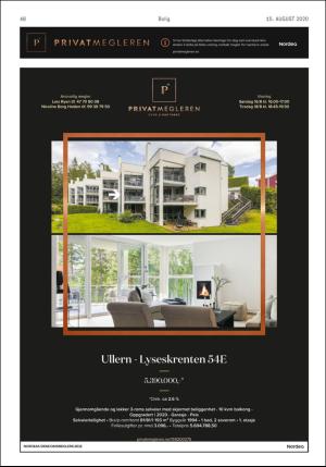 aftenposten_morgen-20200815_000_00_00_048.pdf