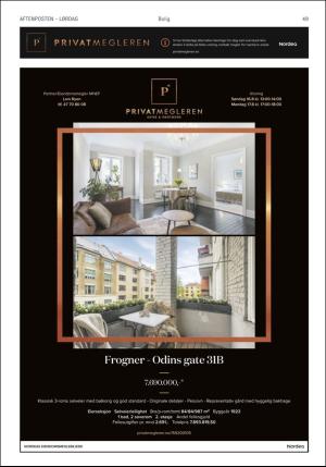 aftenposten_morgen-20200815_000_00_00_049.pdf