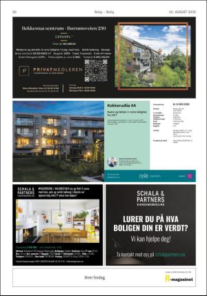 aftenposten_morgen-20200815_000_00_00_050.pdf