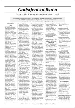 aftenposten_morgen-20200815_000_00_00_054.pdf
