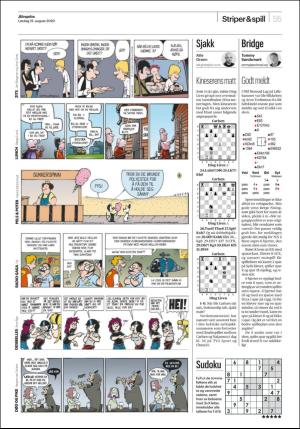 aftenposten_morgen-20200815_000_00_00_055.pdf