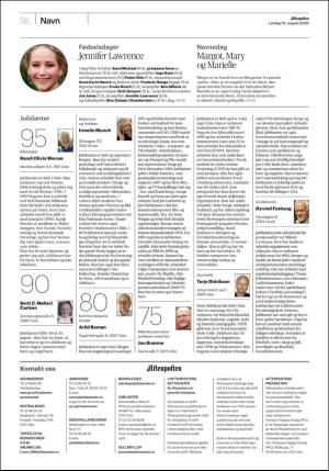 aftenposten_morgen-20200815_000_00_00_056.pdf