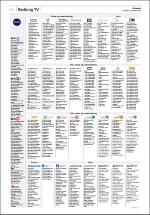aftenposten_morgen-20200815_000_00_00_058.pdf