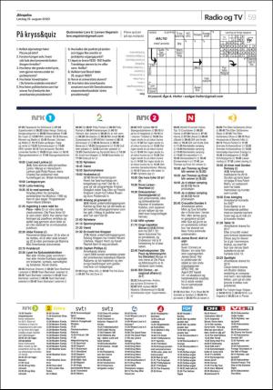 aftenposten_morgen-20200815_000_00_00_059.pdf