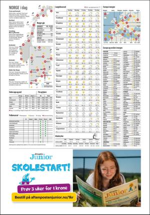 aftenposten_morgen-20200815_000_00_00_060.pdf
