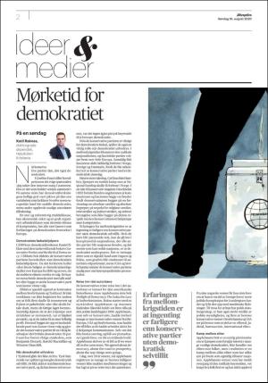 aftenposten_morgen-20200816_000_00_00_002.pdf