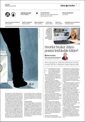 aftenposten_morgen-20200816_000_00_00_003.pdf