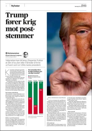 aftenposten_morgen-20200816_000_00_00_004.pdf