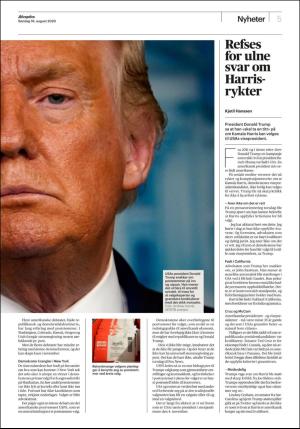 aftenposten_morgen-20200816_000_00_00_005.pdf