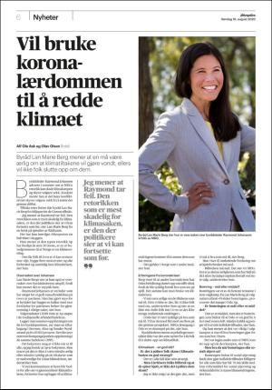 aftenposten_morgen-20200816_000_00_00_006.pdf