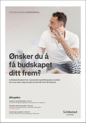 aftenposten_morgen-20200816_000_00_00_007.pdf