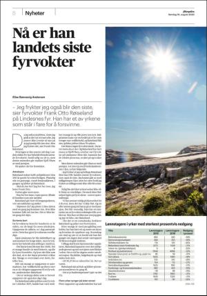aftenposten_morgen-20200816_000_00_00_008.pdf